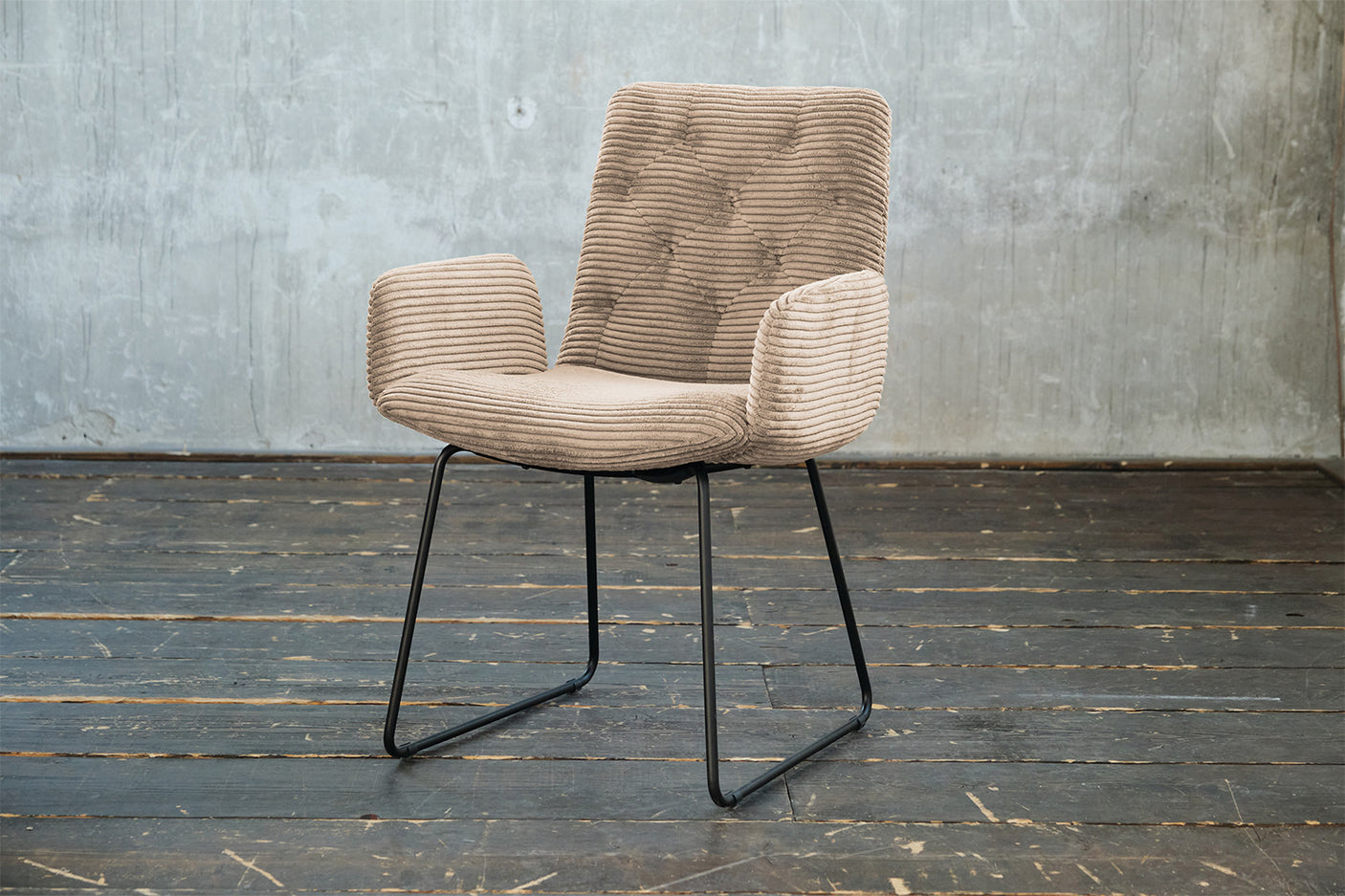 a6665780-17f7-441f-bf22-d2a2a1e67079