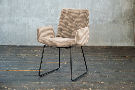 a6665780-17f7-441f-bf22-d2a2a1e67079