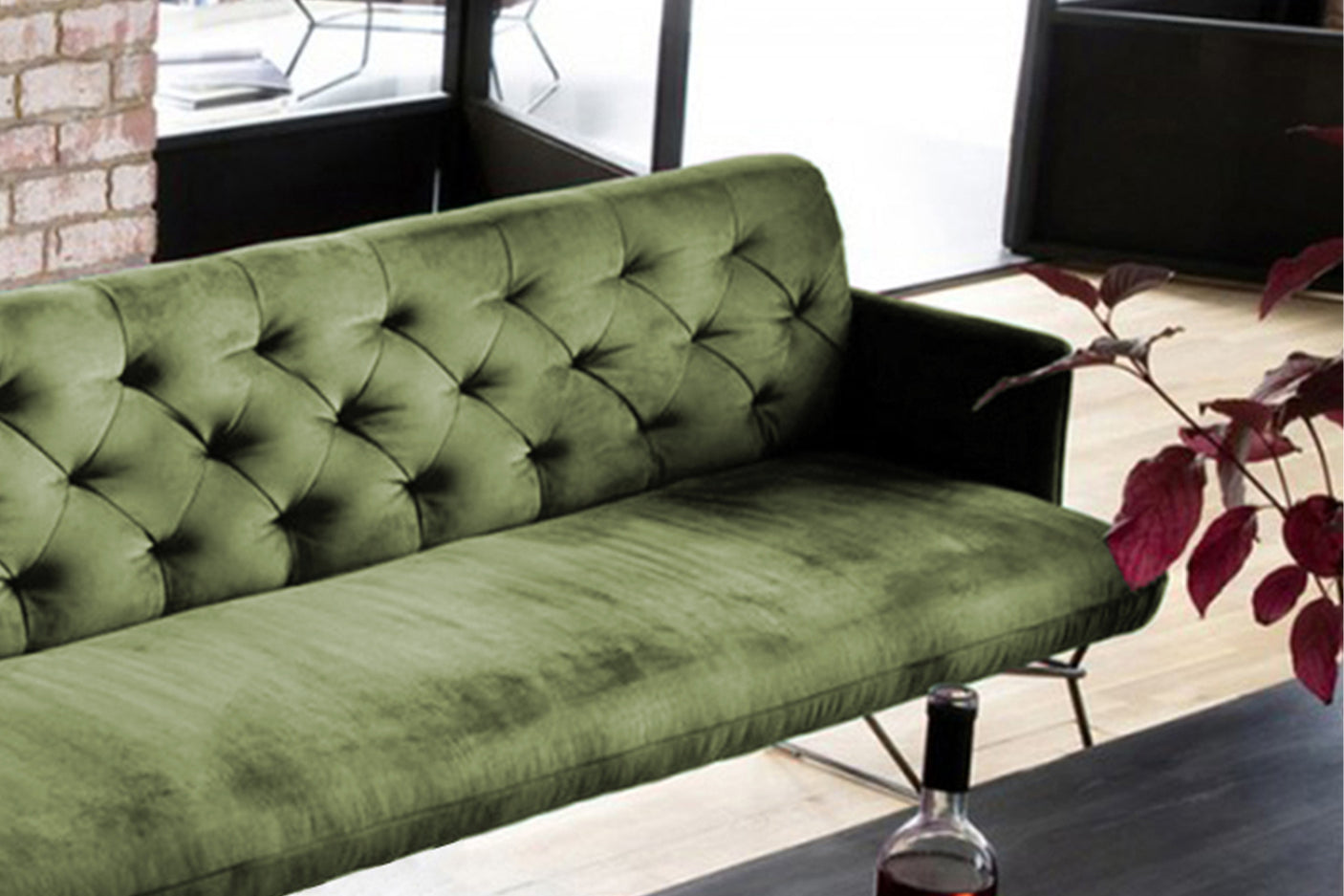 f49ba15b-4108-4a3e-a907-f88e01eeeebd