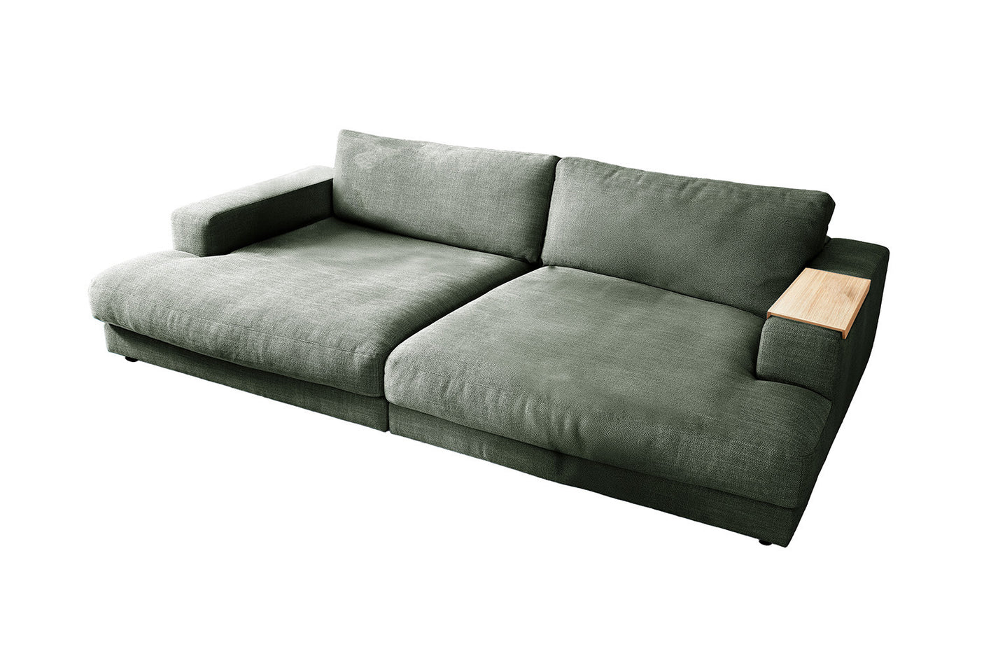 dde29479-0943-447b-914c-8c0620089afd