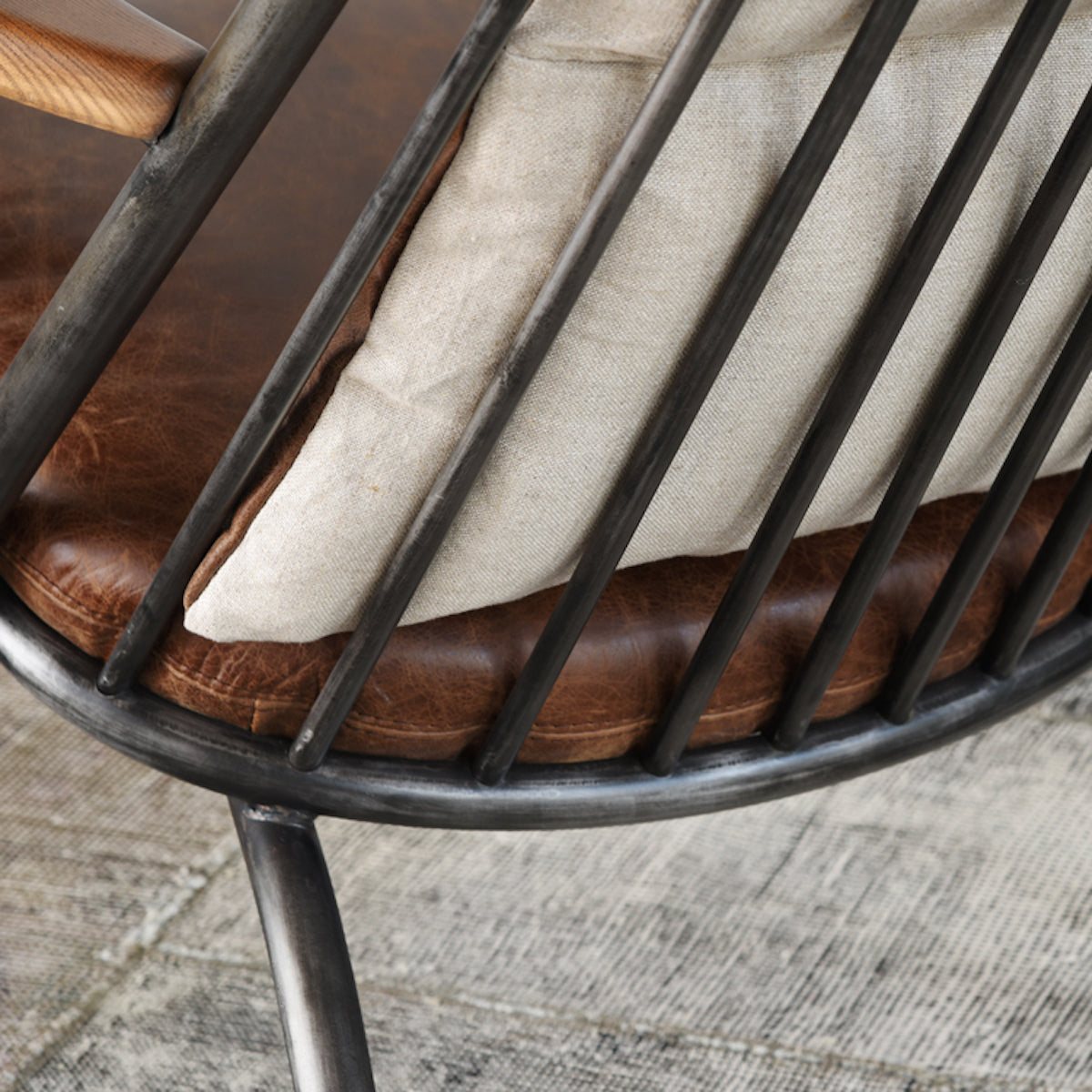 9b29b08d-cfd4-43e2-8e1e-a8801c106244