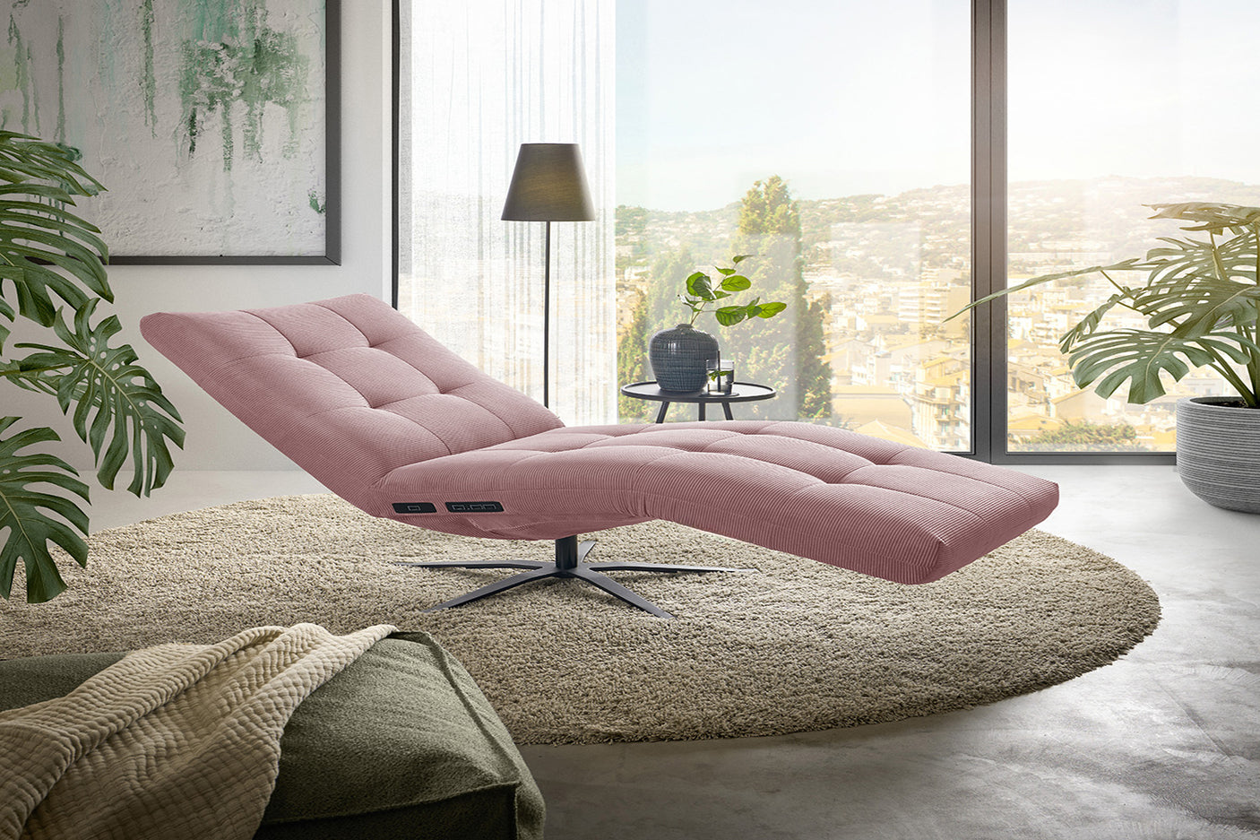 c5381293-5ef8-4415-9502-bb3981ed9aca