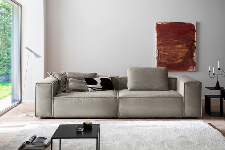 7a8b0435-e185-48b8-9f10-555ed8c4337b