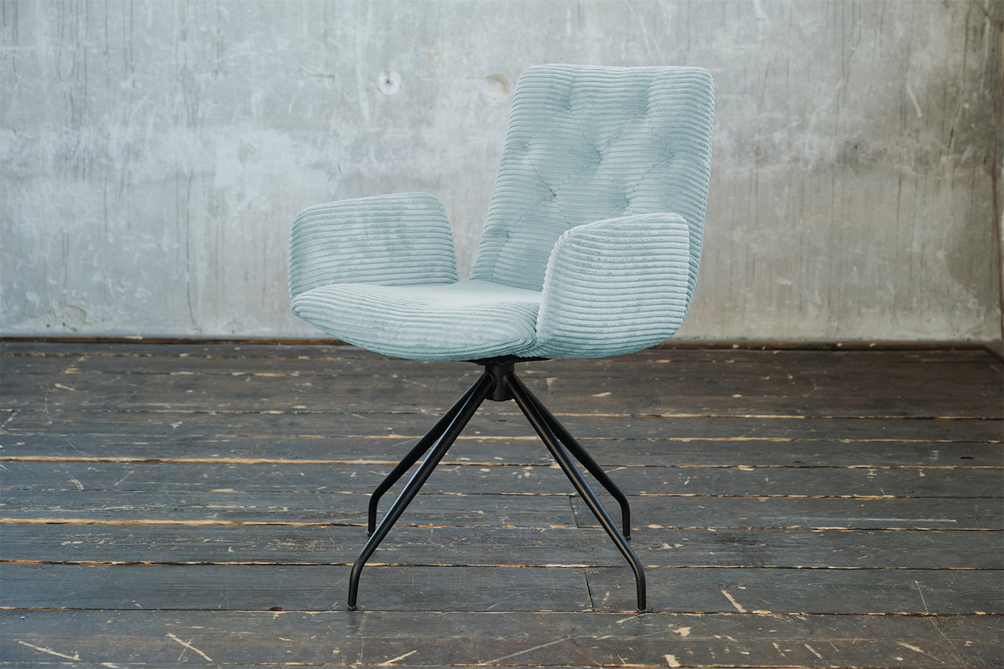 436ef91a-8309-430a-8e47-eed3d1449e1c