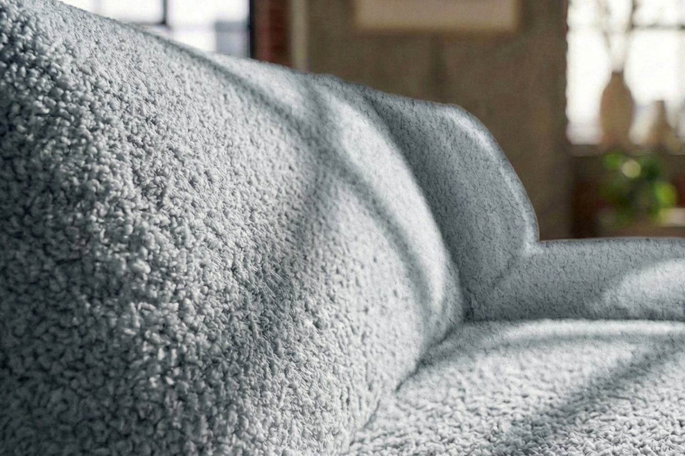 eec151a5-d01e-459d-b572-c9ad8020145e