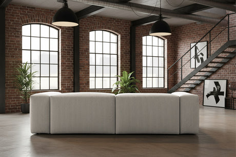 f317469f-26ed-4576-8751-a53330fbf336