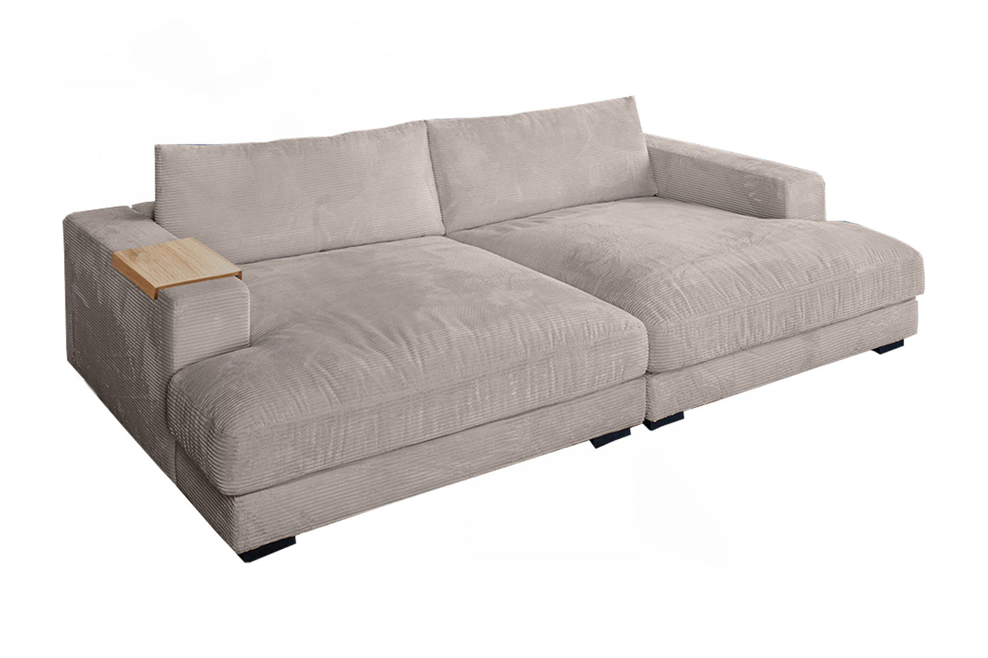 1accb856-5493-4d7a-b861-d96f0f530547