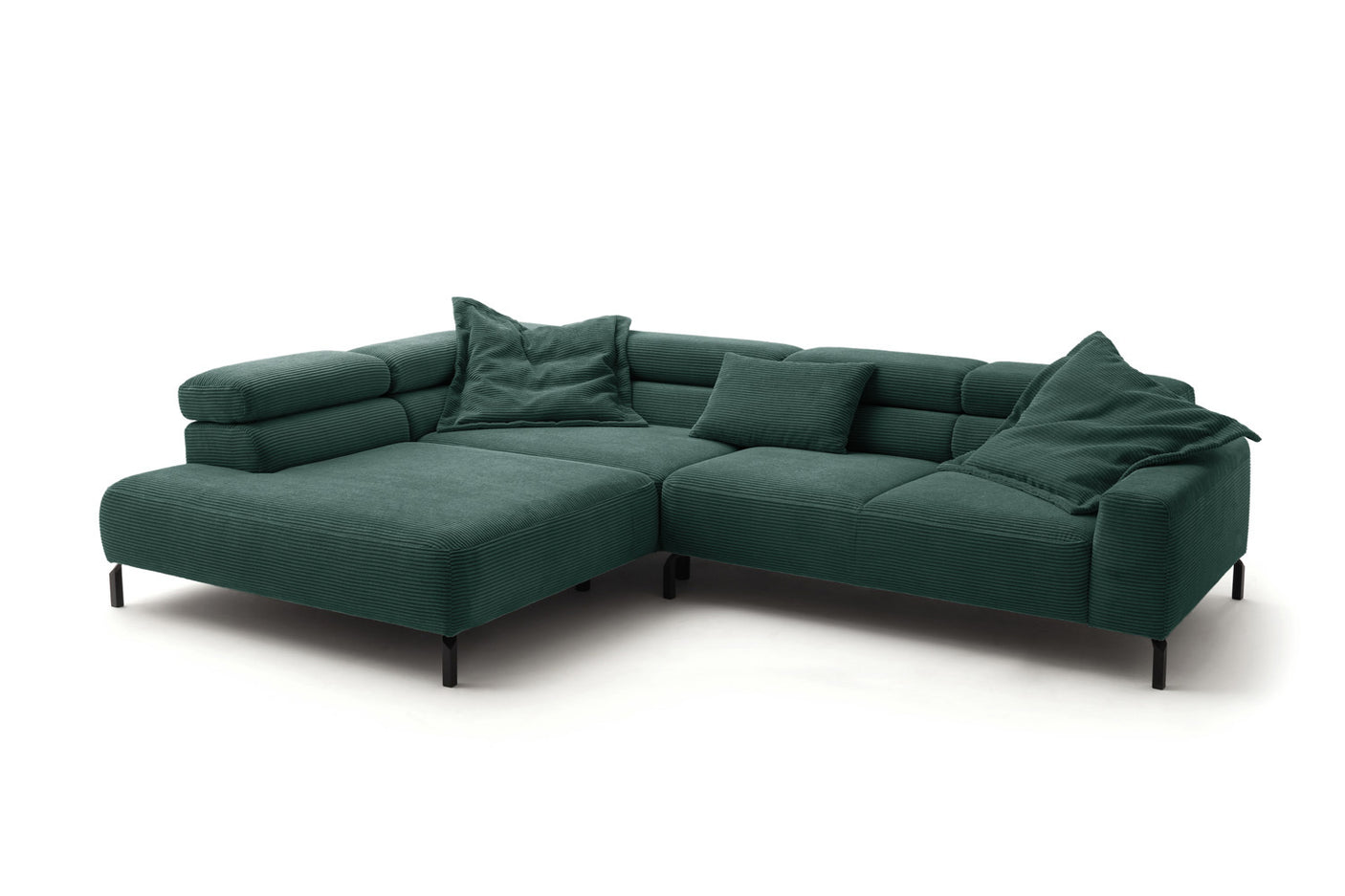 746e55f8-fa65-4a53-b566-ea370d3a4717