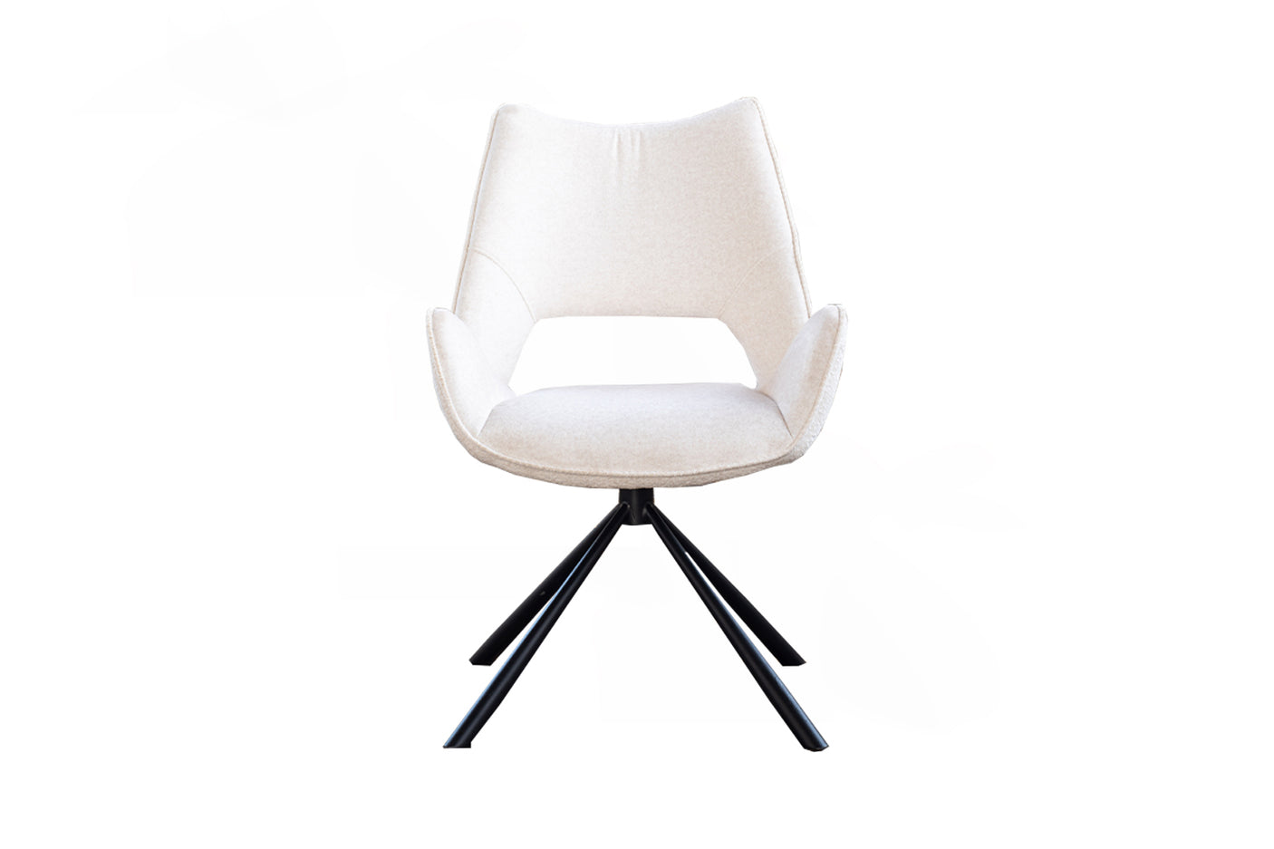 d839068e-97b8-4d37-965a-bff55b9390c1