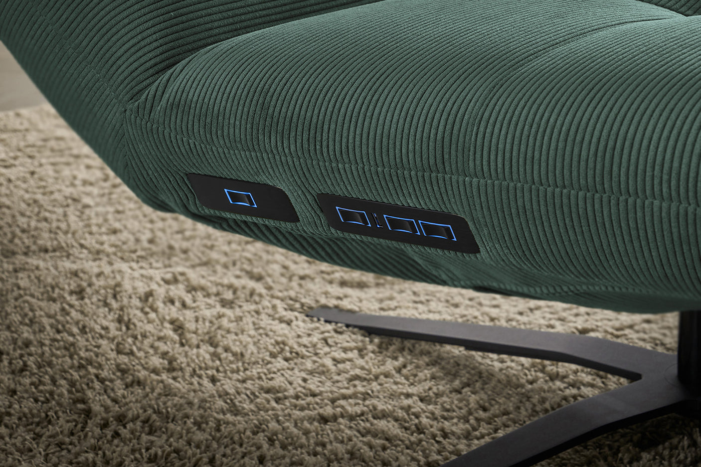 6d860b43-736d-417d-9d23-52c38861dc63