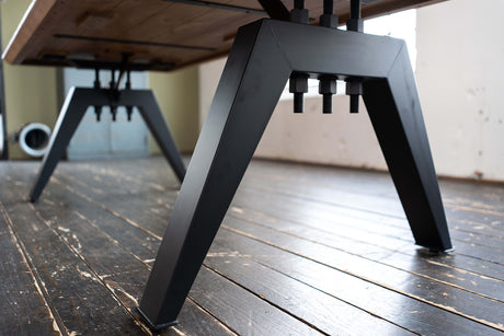 4ddd2d2c-3d48-4a0d-a7ca-51eb907471c0