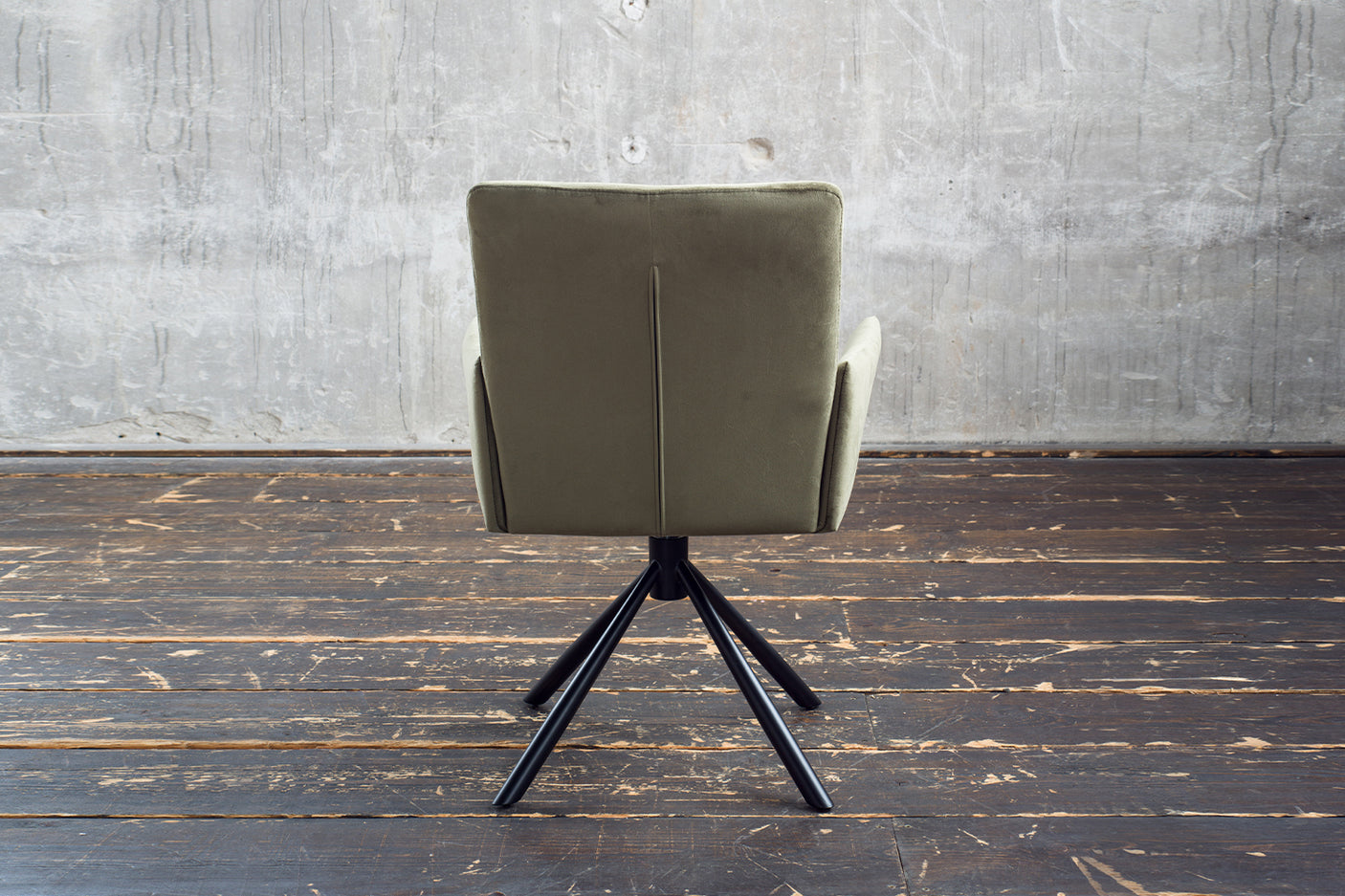 17b907a7-ba24-447f-a21d-6b37e31ab453