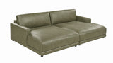 f09bf09b-d9e2-498b-8e0e-3dcafc72babe
