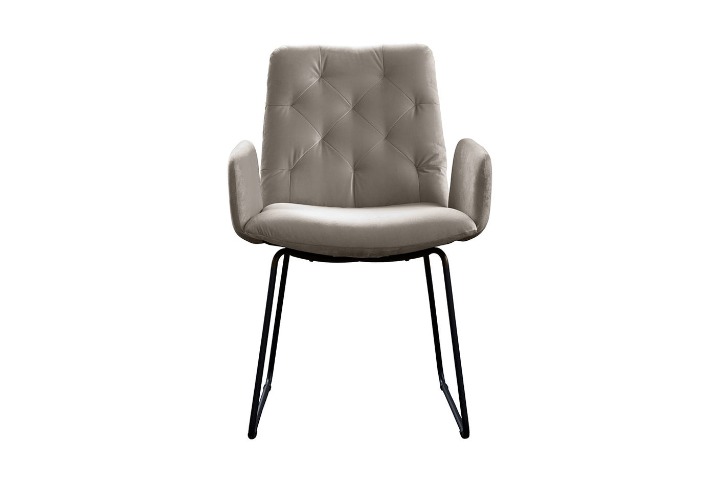 e24b3f4f-a363-4a92-8b62-b5ee2cab9a62