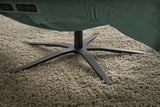 6986aa53-14af-4896-b0c4-aec225a3954b