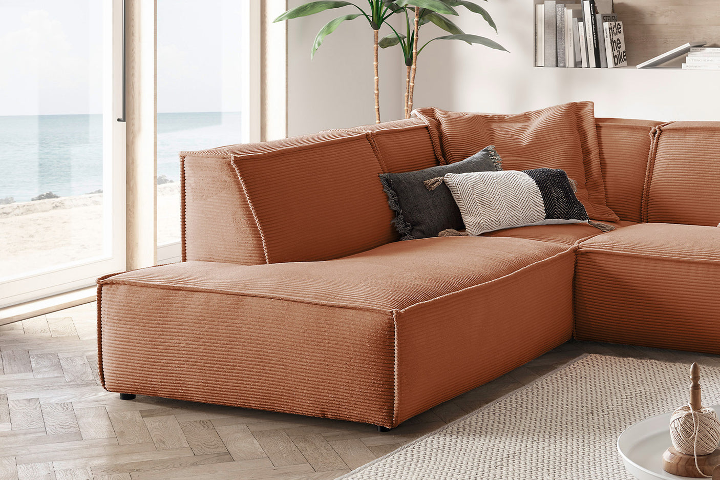 101f2918-2b88-4a15-9978-b15f85e5edfc