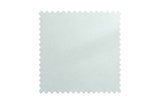 08816d19-4b0b-4dc5-86cc-4beee4162fa0