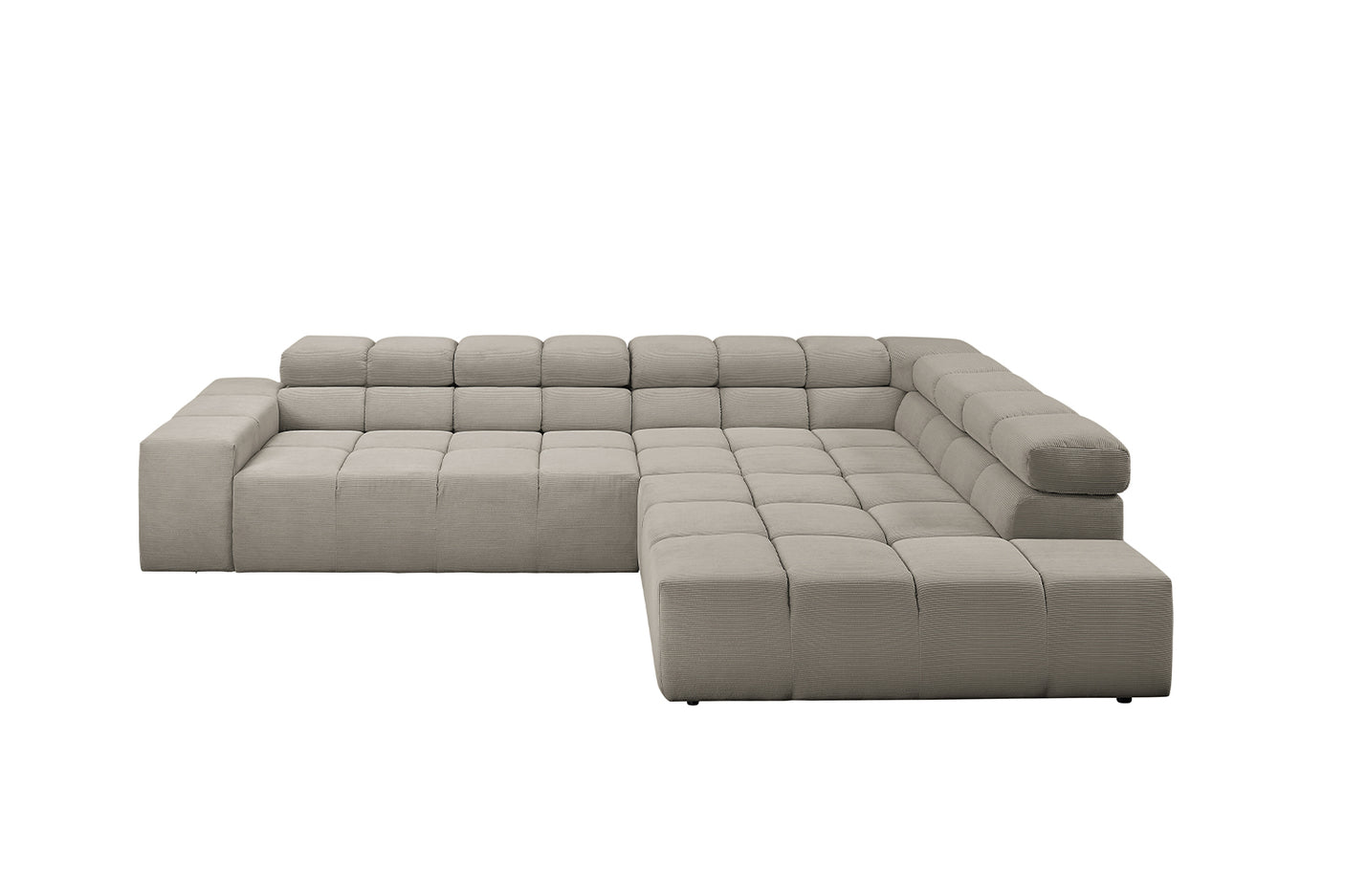 8f3c2c66-d440-47e8-9216-940263577cf8