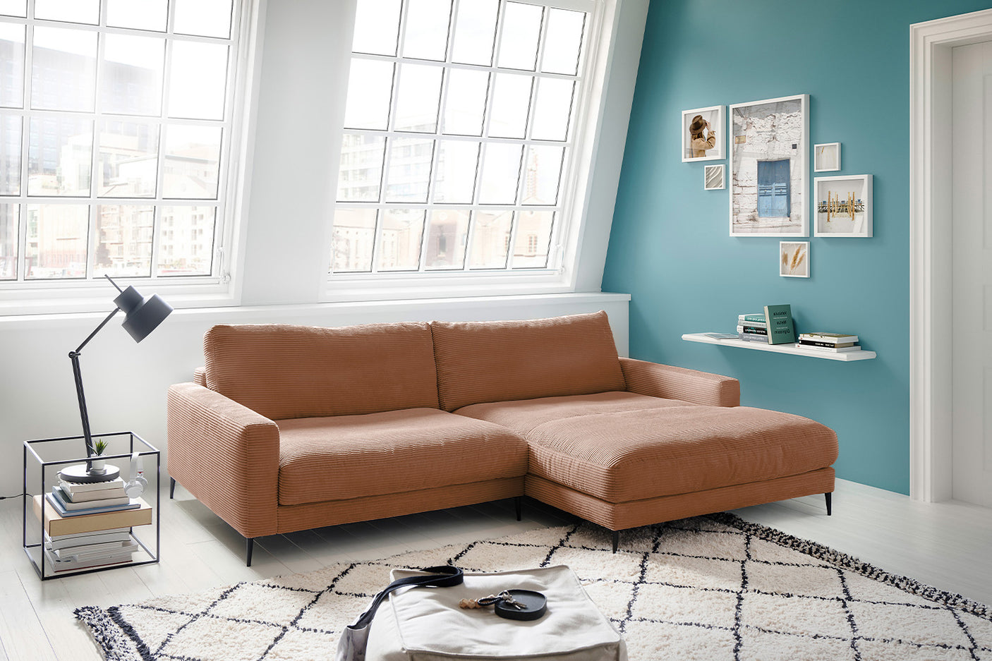 cd967184-14d0-4453-8204-ae19c6aa09f2