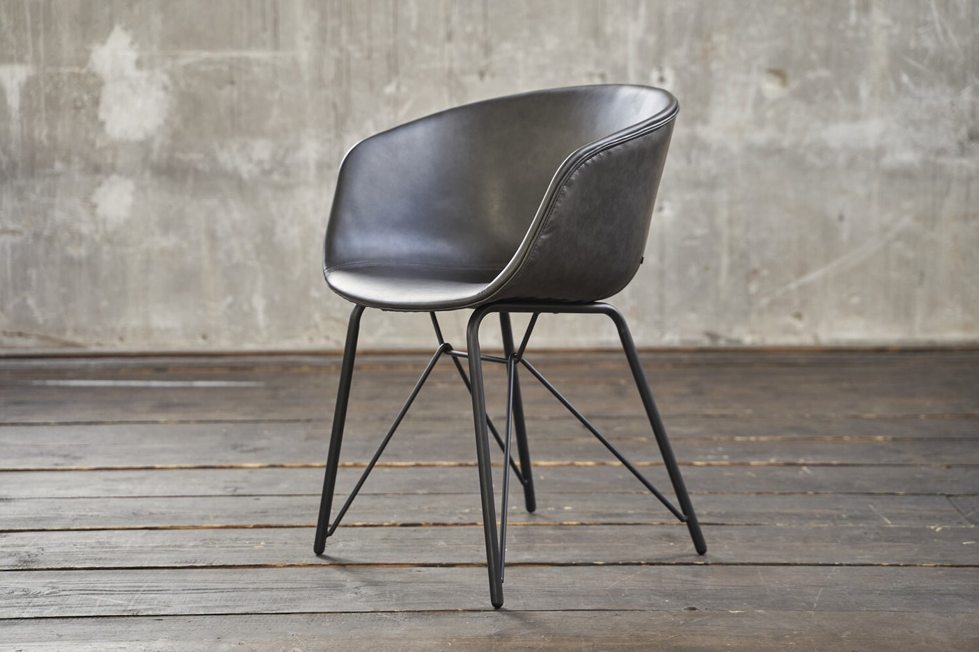 95cc86d7-3185-4807-aff4-c8117fde6575