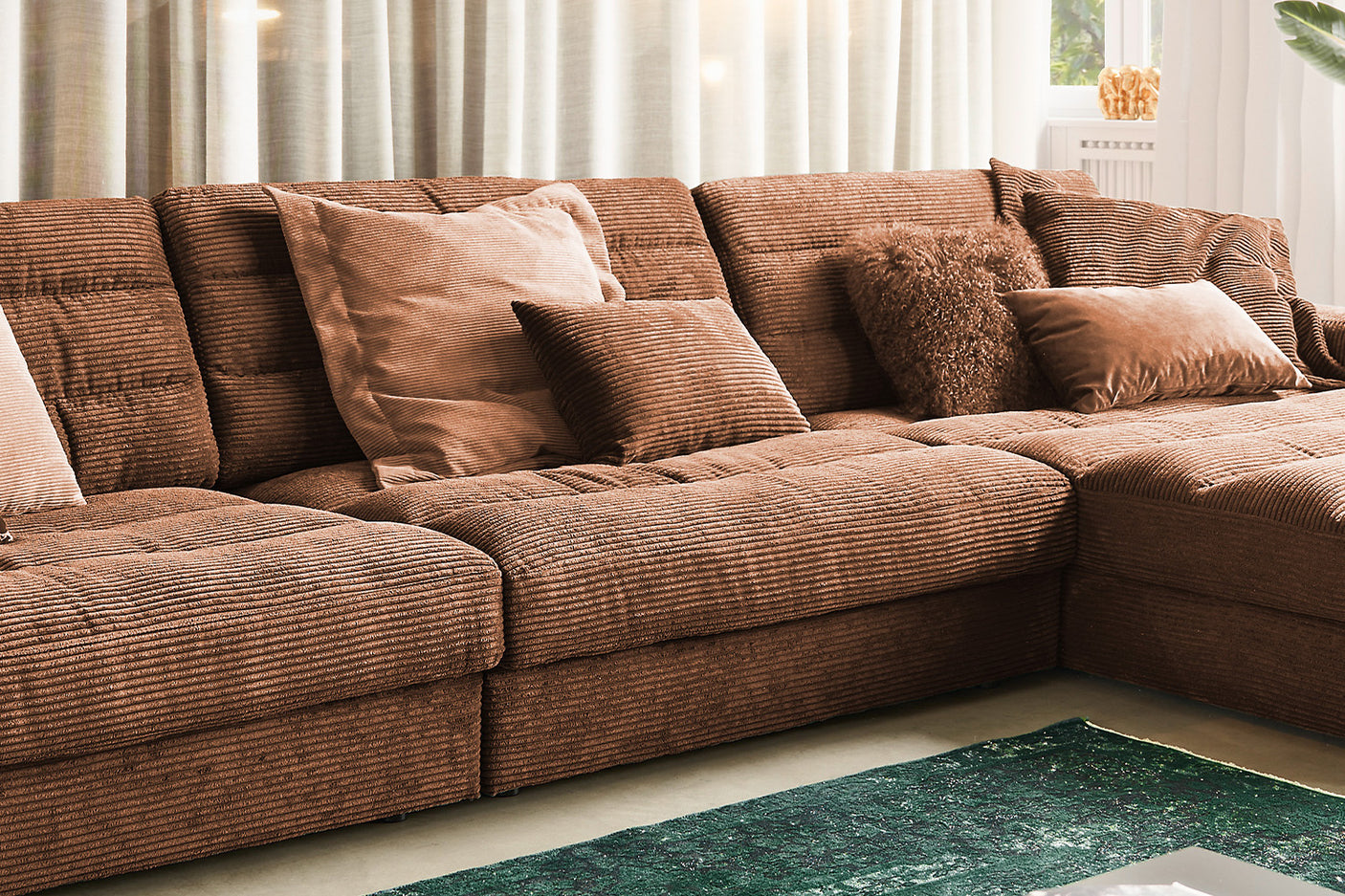 3f205b2b-6280-427f-8c39-765f60a877dd