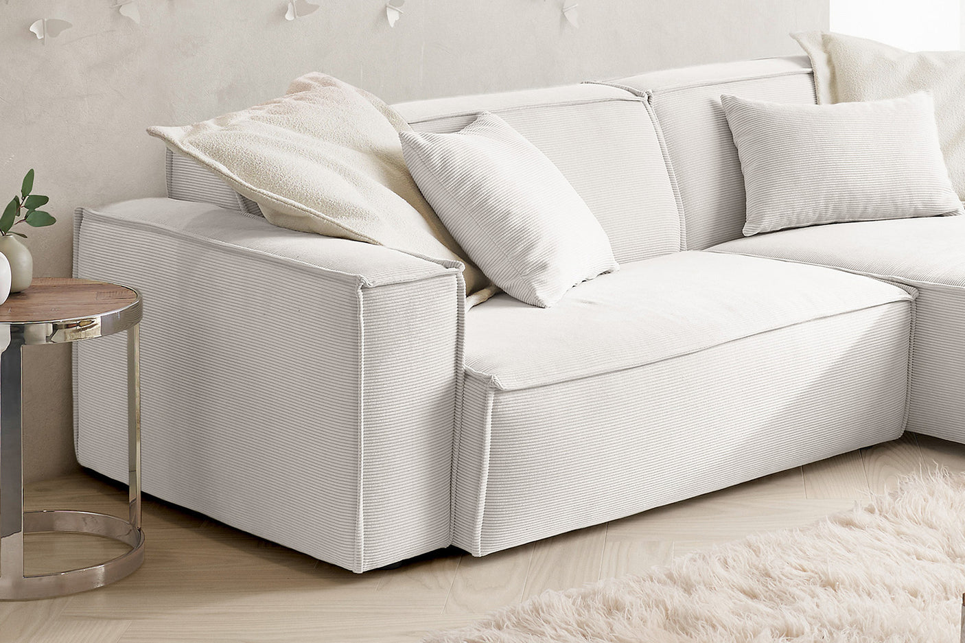 71471a2b-c5c4-4a2e-90a8-1904f2832557