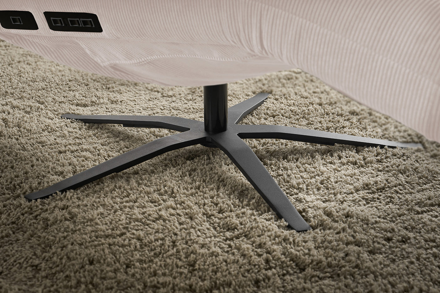 d280e838-dd2a-4730-8c04-a5f1597c20dc