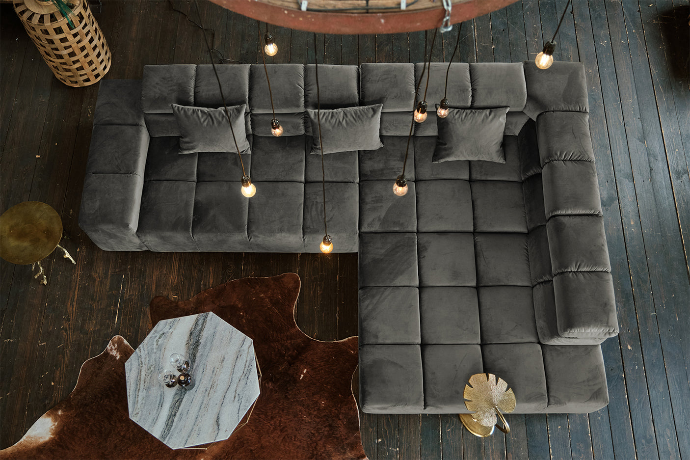 376468b2-3de7-4e91-a90c-de312563a717