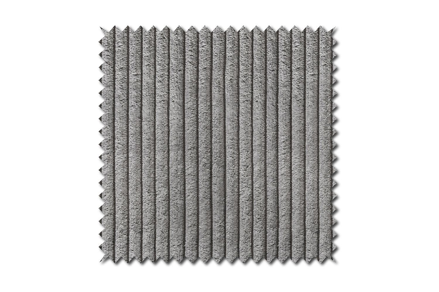 c7f71cc2-d132-4bce-9373-1ae744f5588b