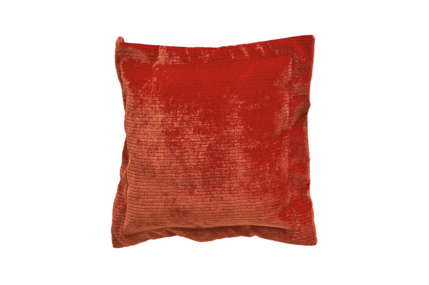 3cc62804-758a-4f72-8e7c-5a06eac15a30