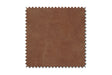 f9d55de4-4f91-4358-be3b-e0188c0d68e4