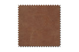 f9d55de4-4f91-4358-be3b-e0188c0d68e4