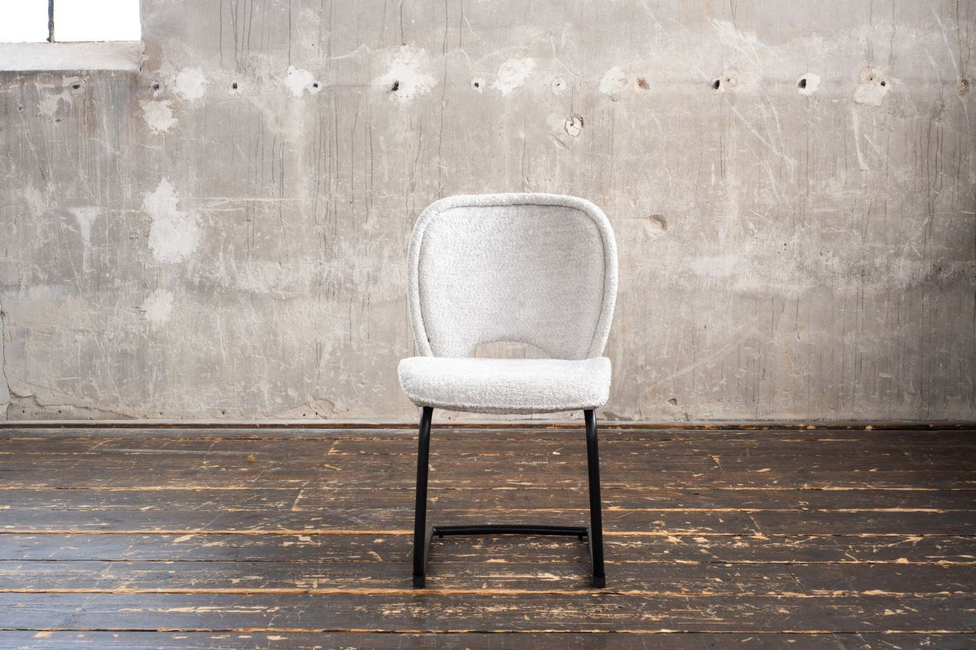 3b9cafdb-8eb0-4efc-b0d7-c4a84439b57e