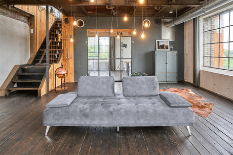 3304ad52-507d-4fd4-bb38-4a501a839e4d