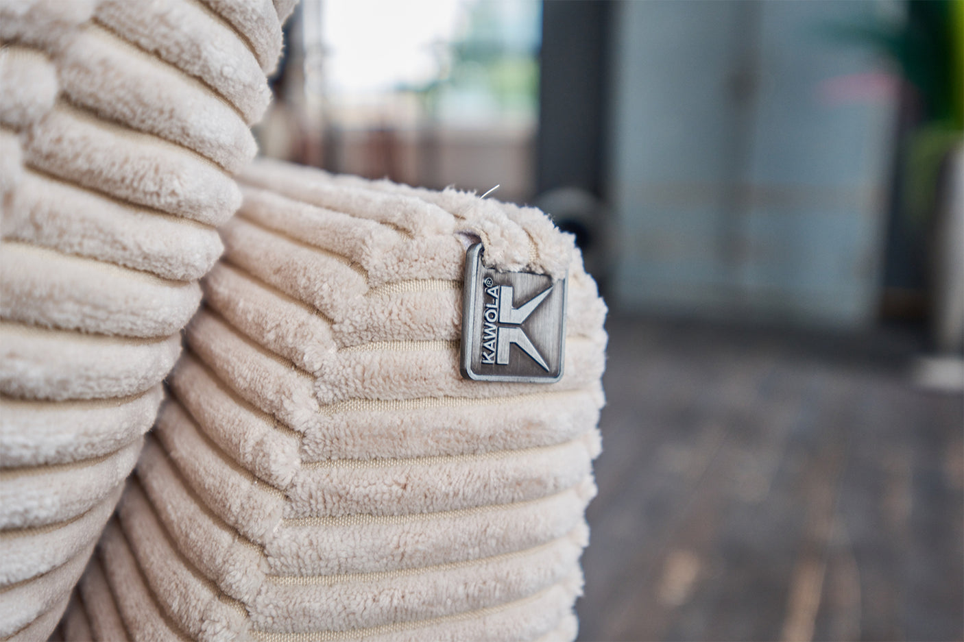 3b4ba57a-1fd8-4b04-8284-2dc781a29917