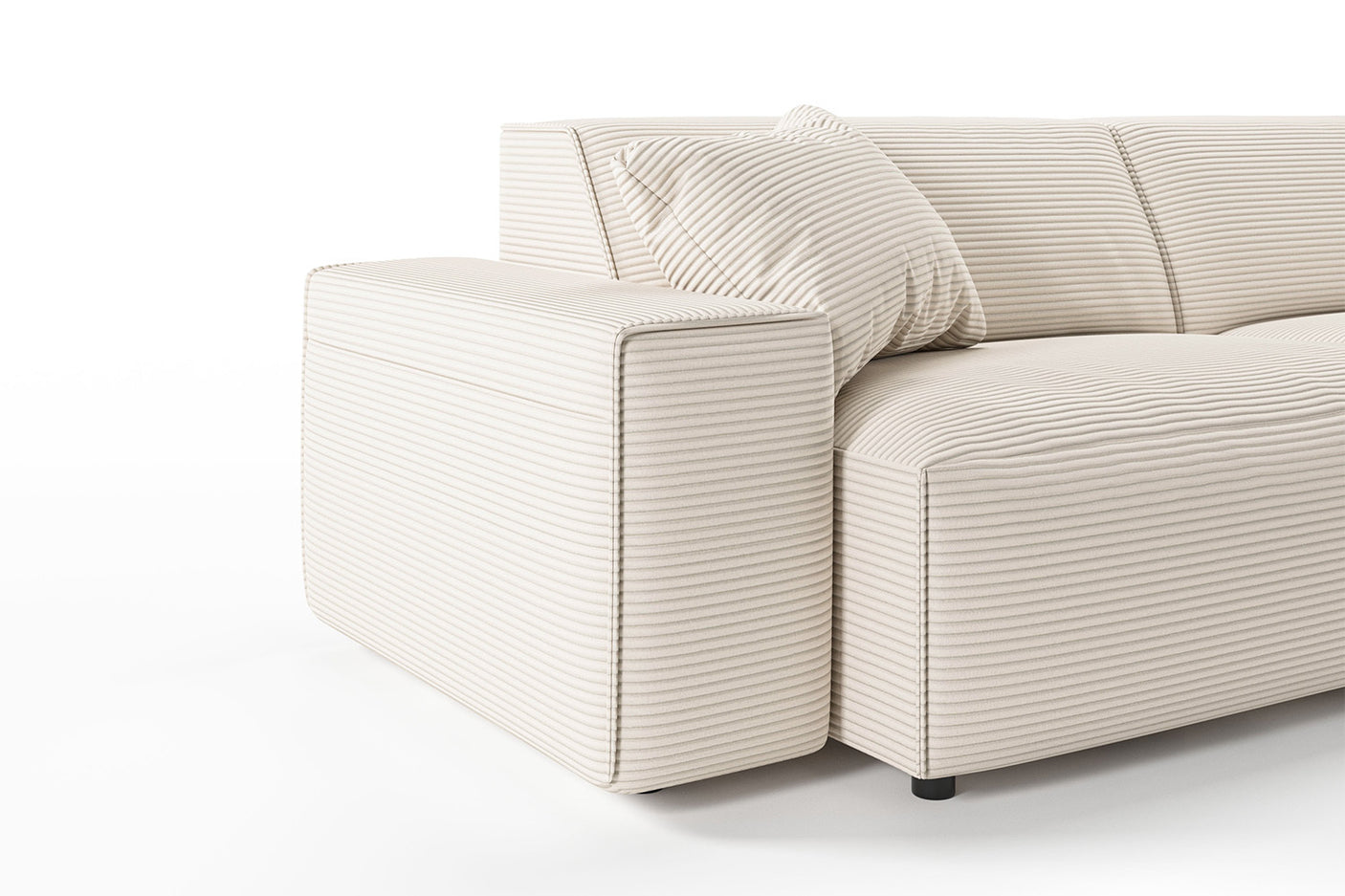 ed7469f7-388b-48f9-b109-5d7266e244dc