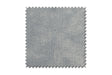 12f3bb38-15b6-496c-bfea-181920db3919