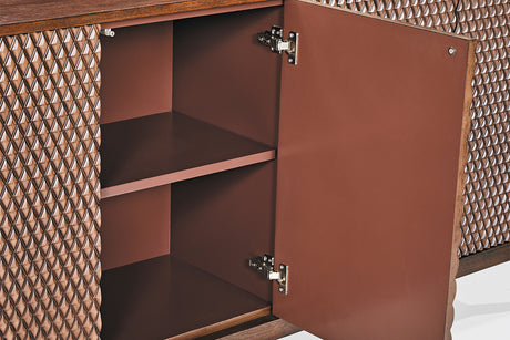 ef36ae4a-9638-407f-b7d7-a9b80d920adb