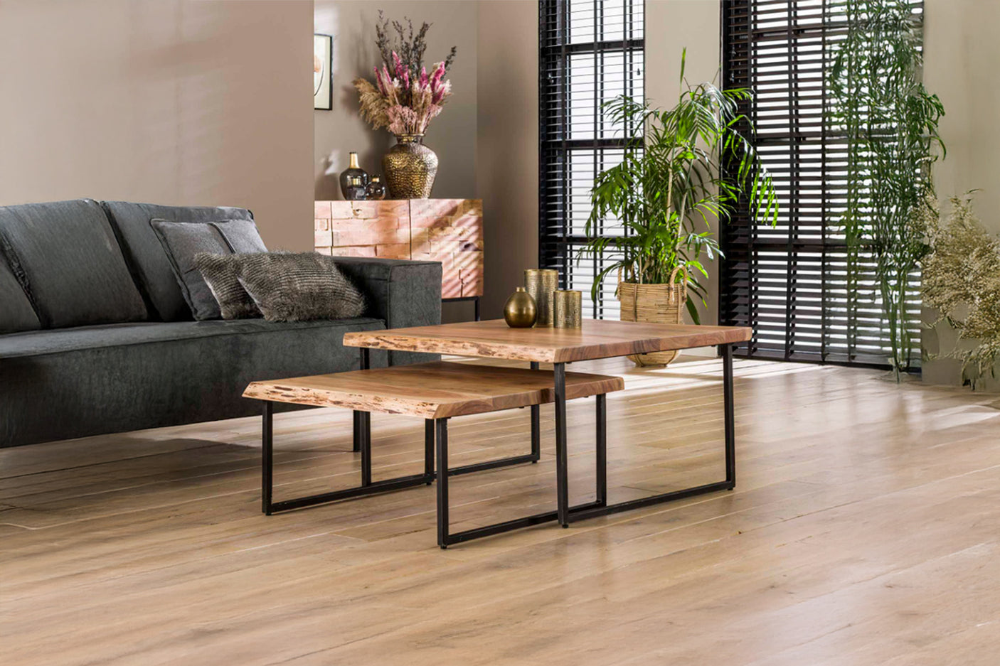 ffe82a10-6db0-44a1-8b09-5ff3029d395c