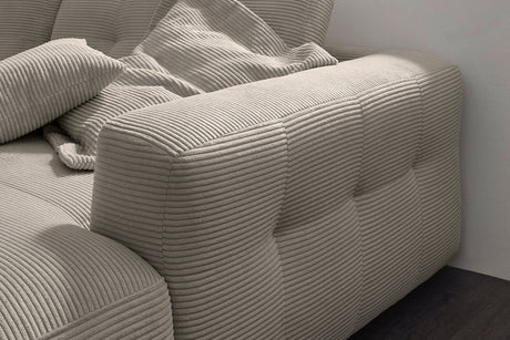 f2e3169a-5b9d-47f0-8158-22be4d77c122