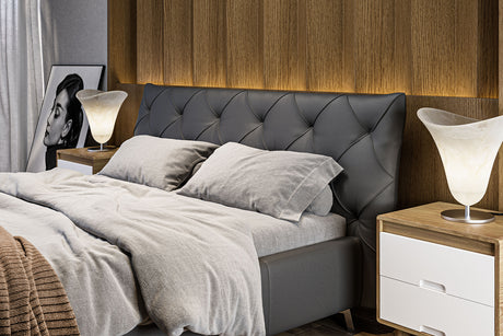 07da20c9-4e87-4675-a3e4-dd0e83c01ebc