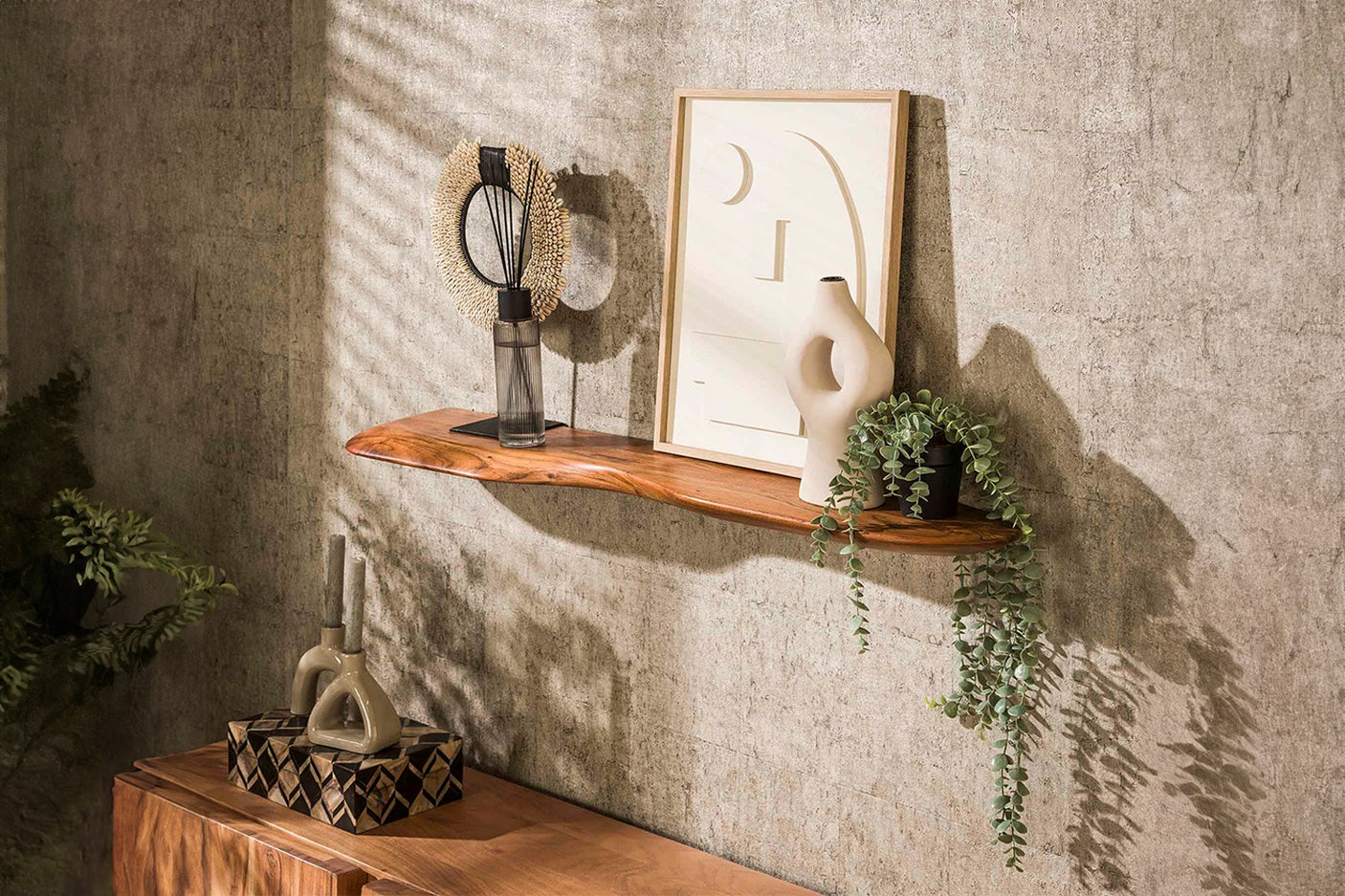 0a166e7c-9b3f-448a-a13f-fb36cb95b9b0