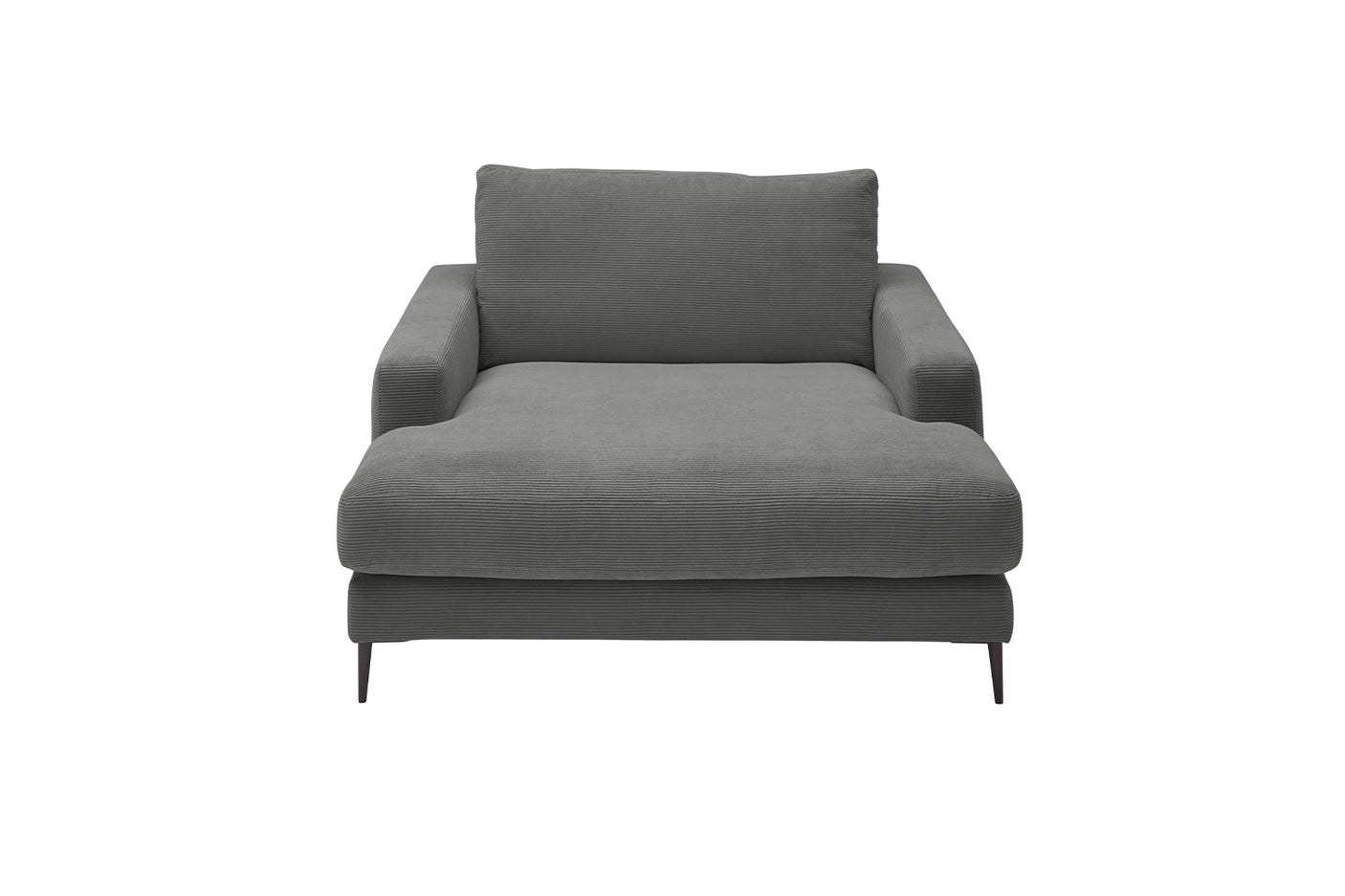 889fed8e-85e5-4675-aefe-cee9bdf4073c