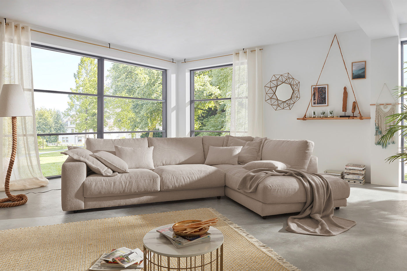 e2102ee3-7d4d-4302-9e77-9848c9cd976c