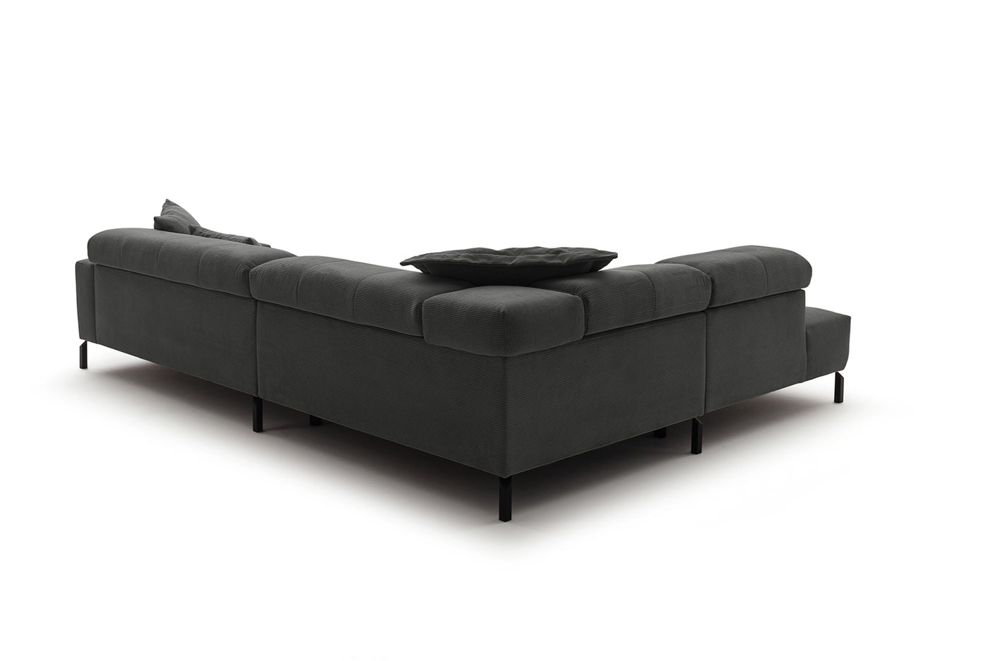 a3ebcabf-27cf-48bb-b2b9-4f686f9e4325