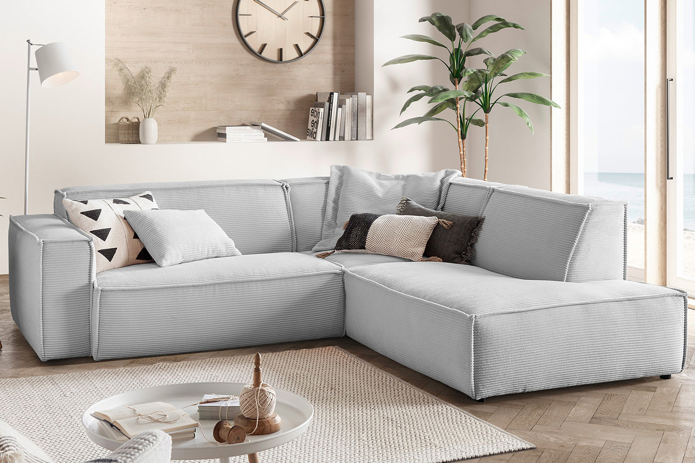 ca860ad7-af07-466a-9584-b76ec1b26f48