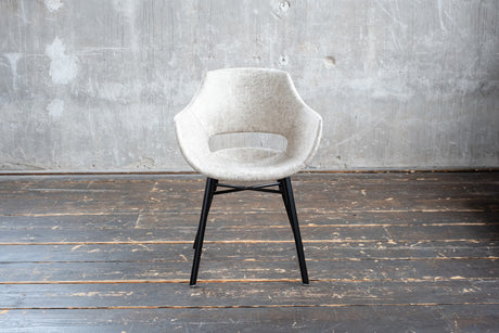 fe90a192-bb04-49f7-a578-dfd9928ca16e