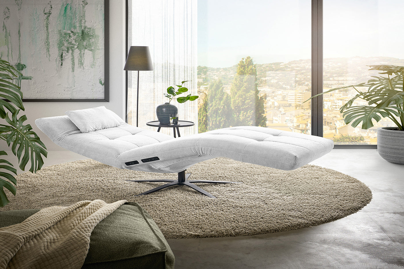 4379b75c-0c31-49f7-bead-375893fb1465