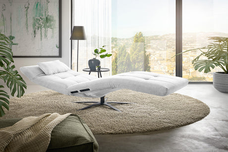 4379b75c-0c31-49f7-bead-375893fb1465