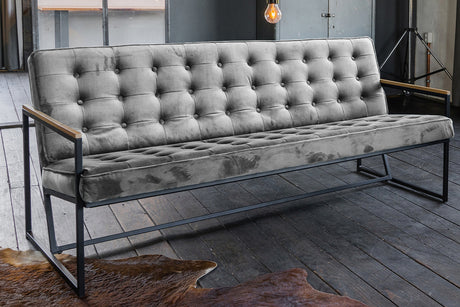 cad36be7-11ce-4938-beb2-f65595293c87